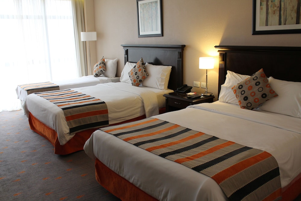 Superior Room photo 3