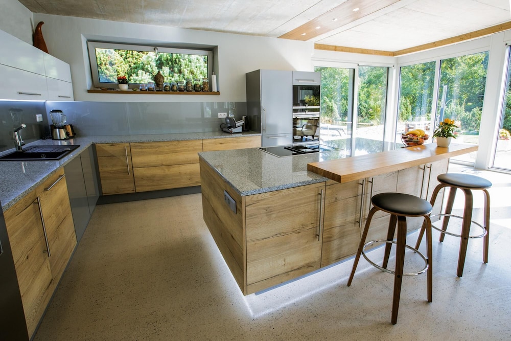Villa photo 3