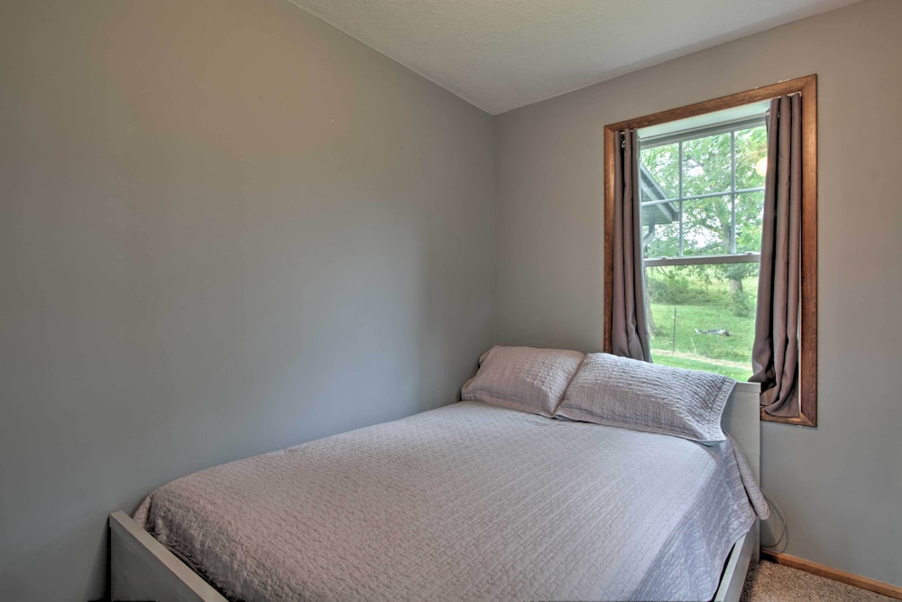 House (3 Bedrooms) photo 3