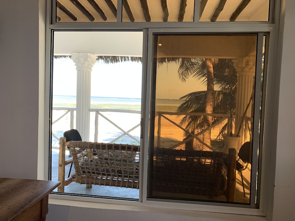 Panoramic Double Room