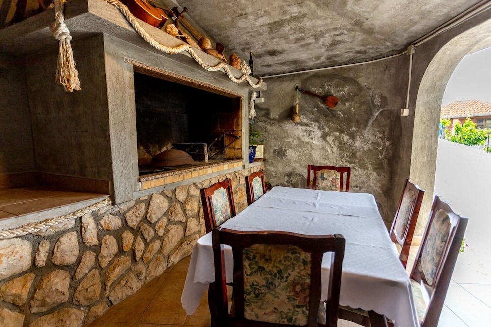 Apartment (Nada- sea view - A2 (6))