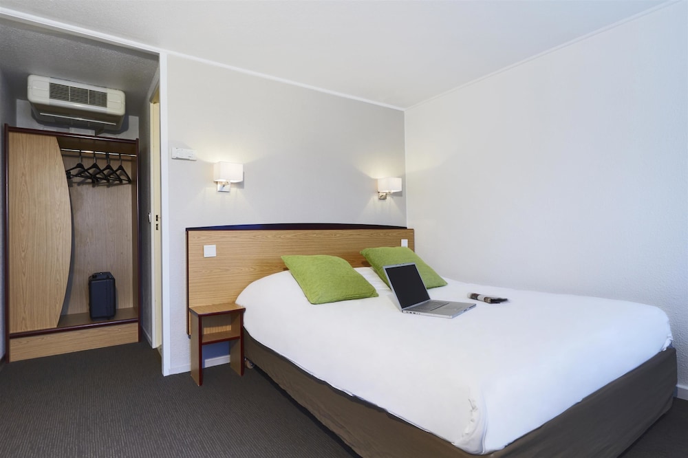 Standard Room, 1 Double Bed photo 1