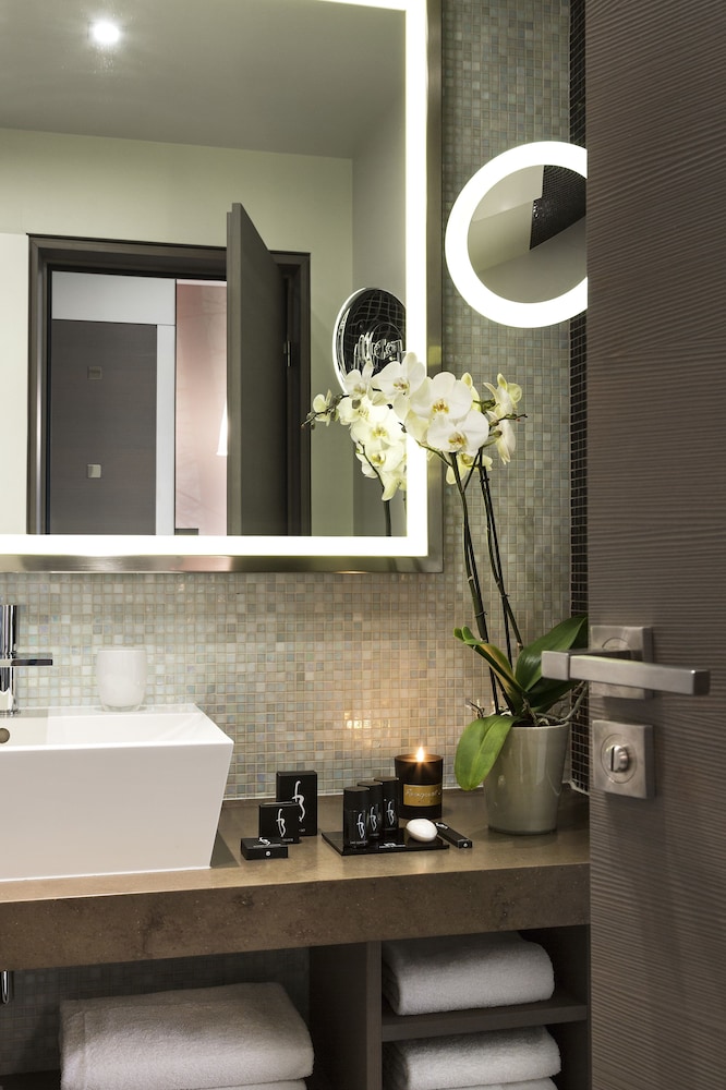 Superior Double Room - Photo 4