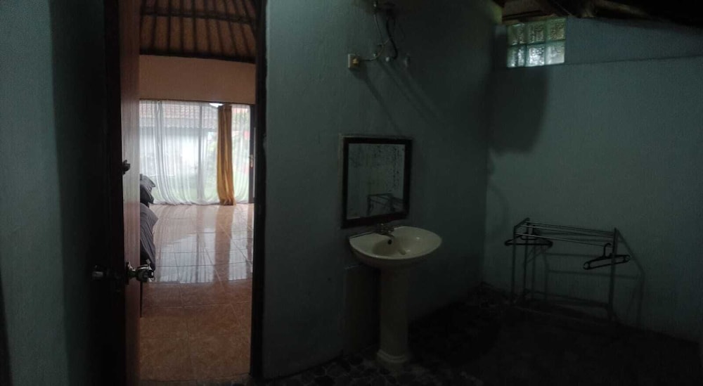 Bungalow photo 3