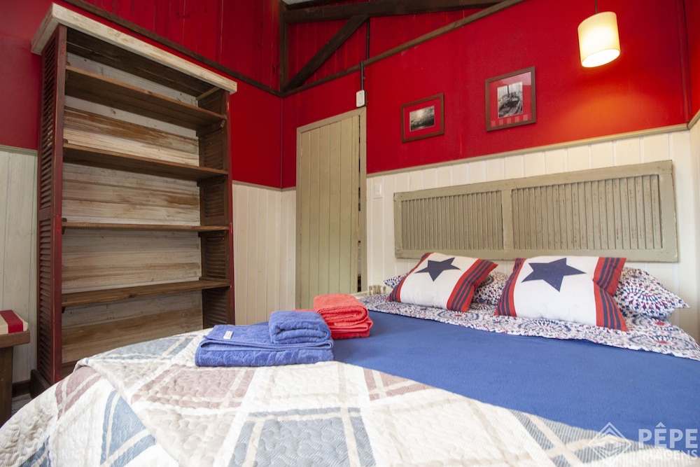 Casa Holanda photo 2