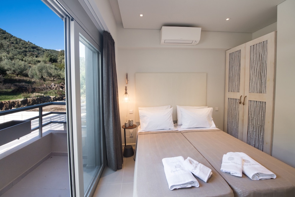 Suite, Garden View photo 3