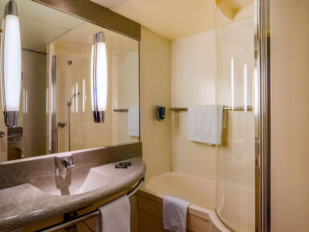 Classic Room, 1 Double Bed with Sofa bed - Photo 1