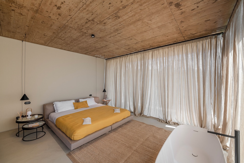 Casa das Pedras Suite - Photo 2