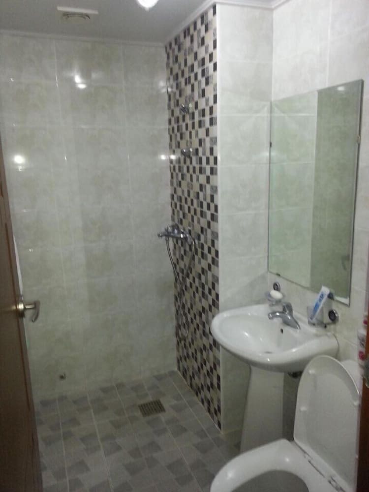 Premium Room photo 2