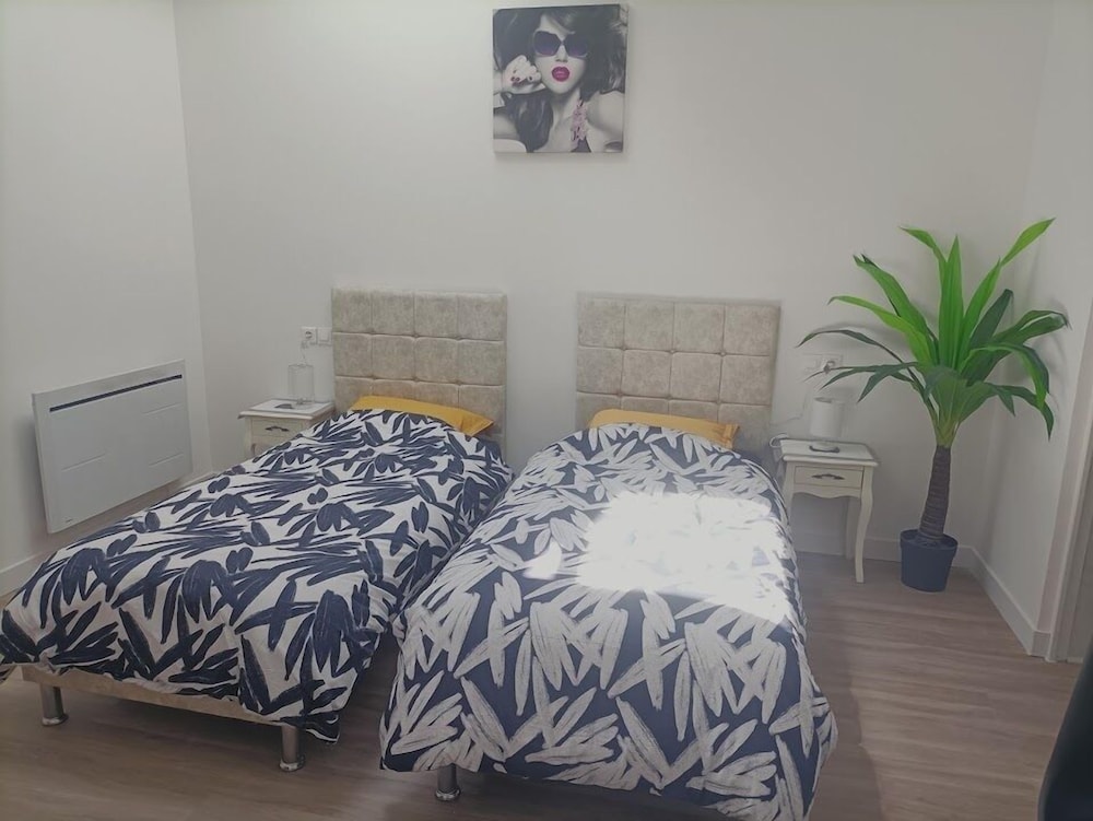 Ambiance cosy 4
