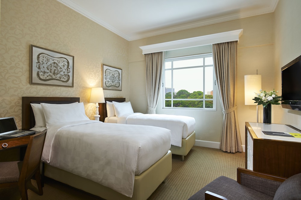Superior Room photo 3