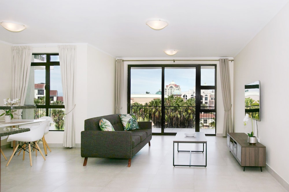 Apartment - Photo 8