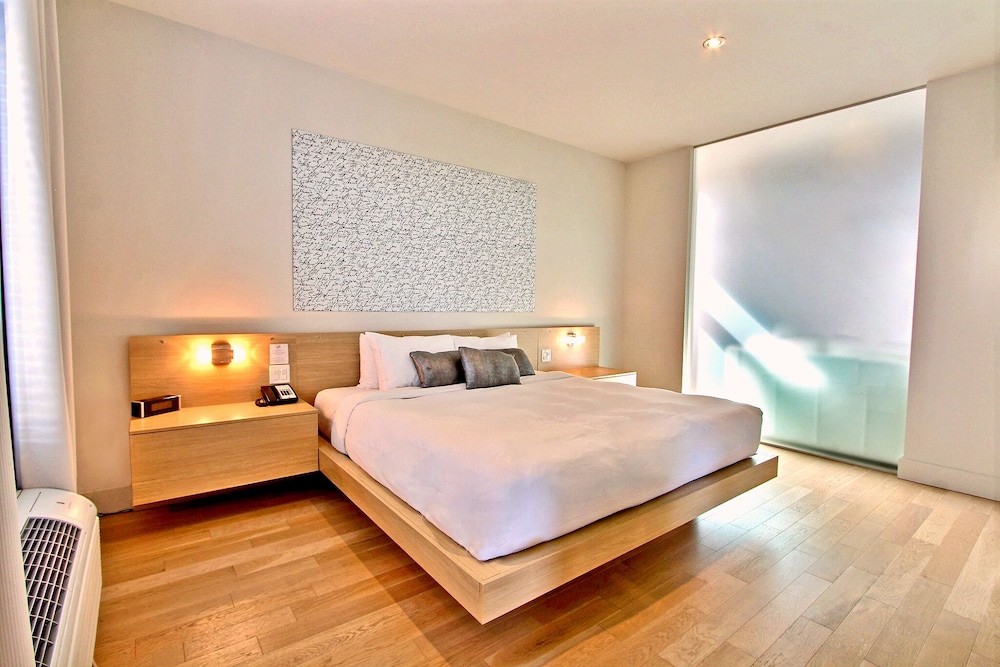 Presidential Suite, Fireplace, Vineyard View, photo 6