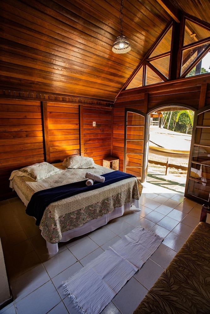 Chalet photo 1