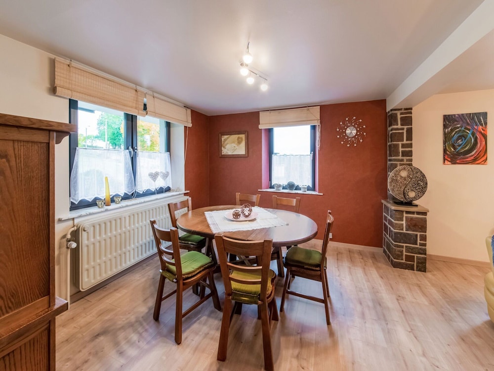 House photo 3