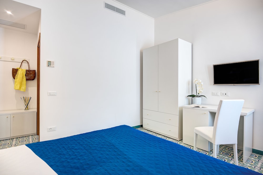 Classic Room, Non Smoking photo 2