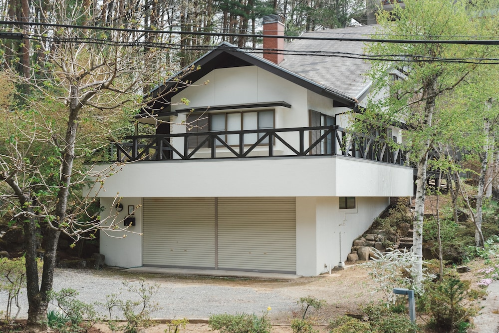 Cottage Atelier Non Smoking photo 2