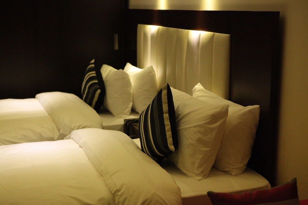 Junior Suite photo 1