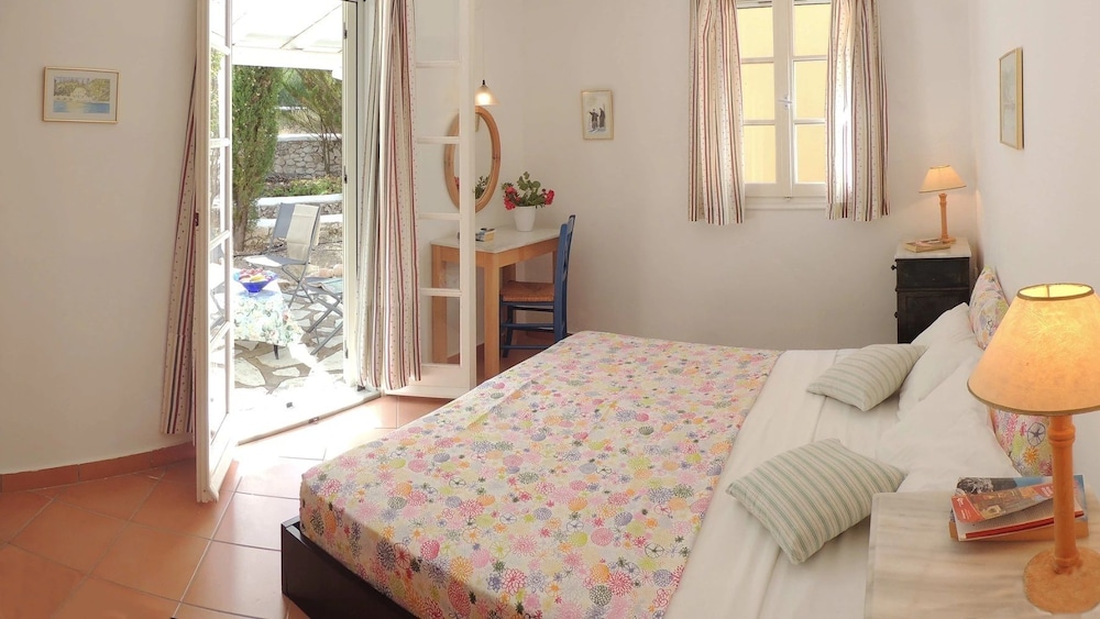 Comfort Apartment, 1 Bedroom photo 1