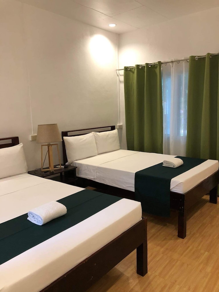 Standard Room photo 1