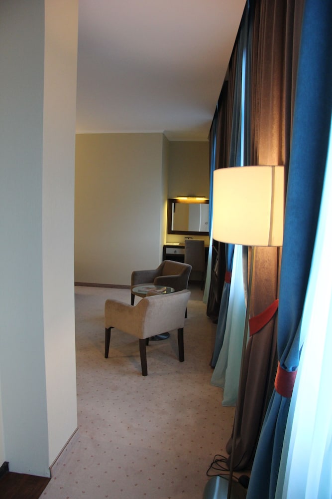 Studio, Kitchenette photo 2
