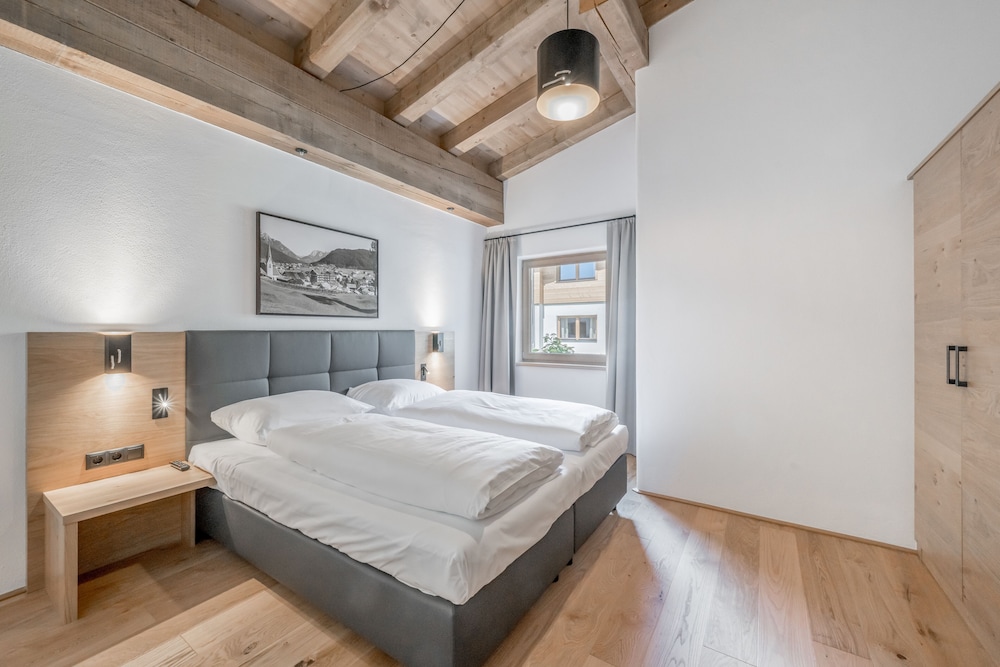 Premium Apartment photo 3