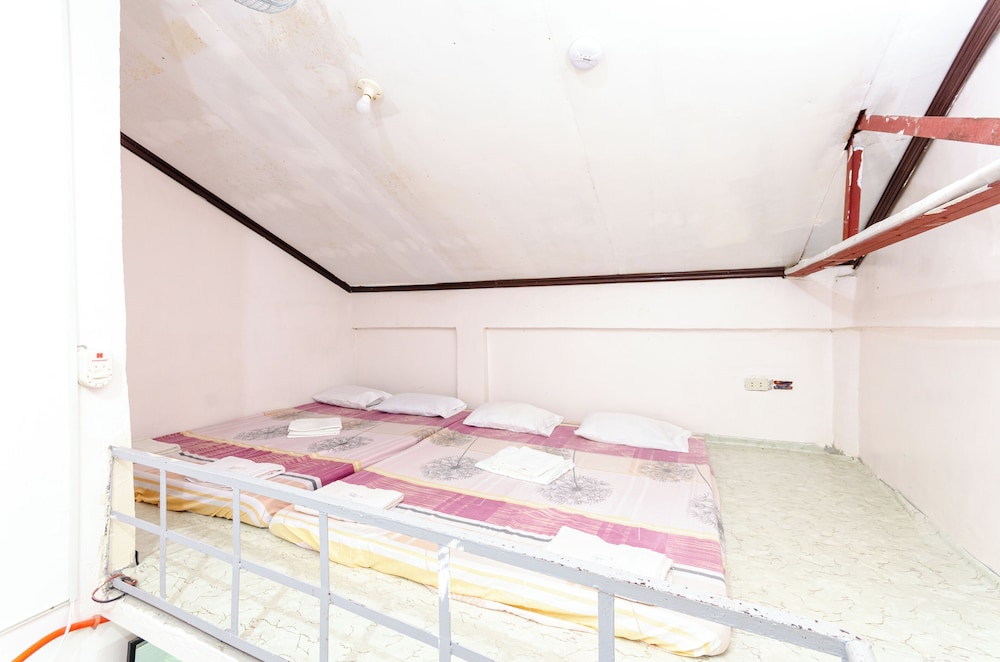Club Room photo 1