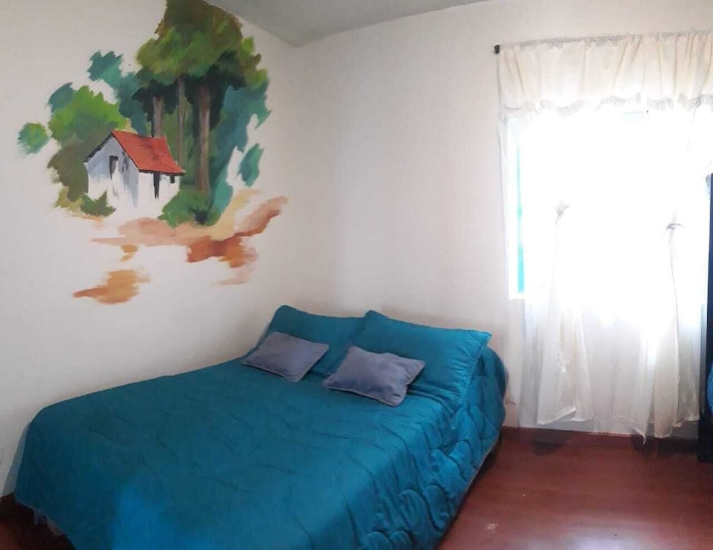 Family Room photo 1
