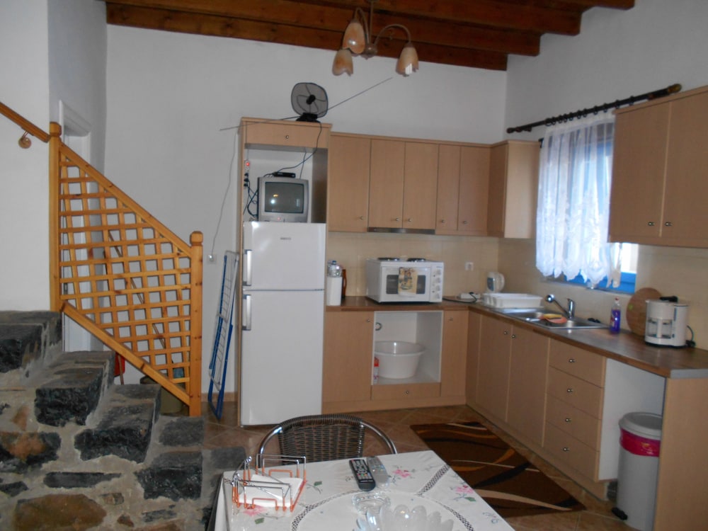 Apartment, Sea View photo 2