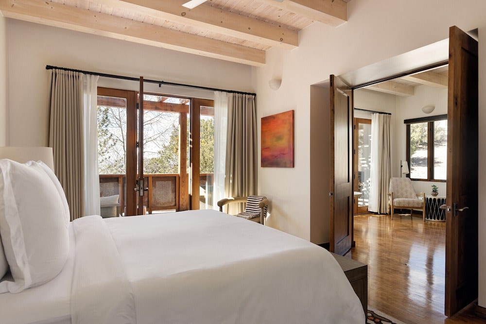 Suite, 1 Bedroom (Rancho) - Photo 3