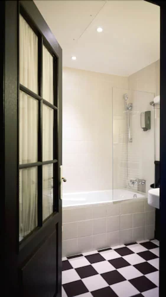 Prestigieuse Double Room - Photo 7