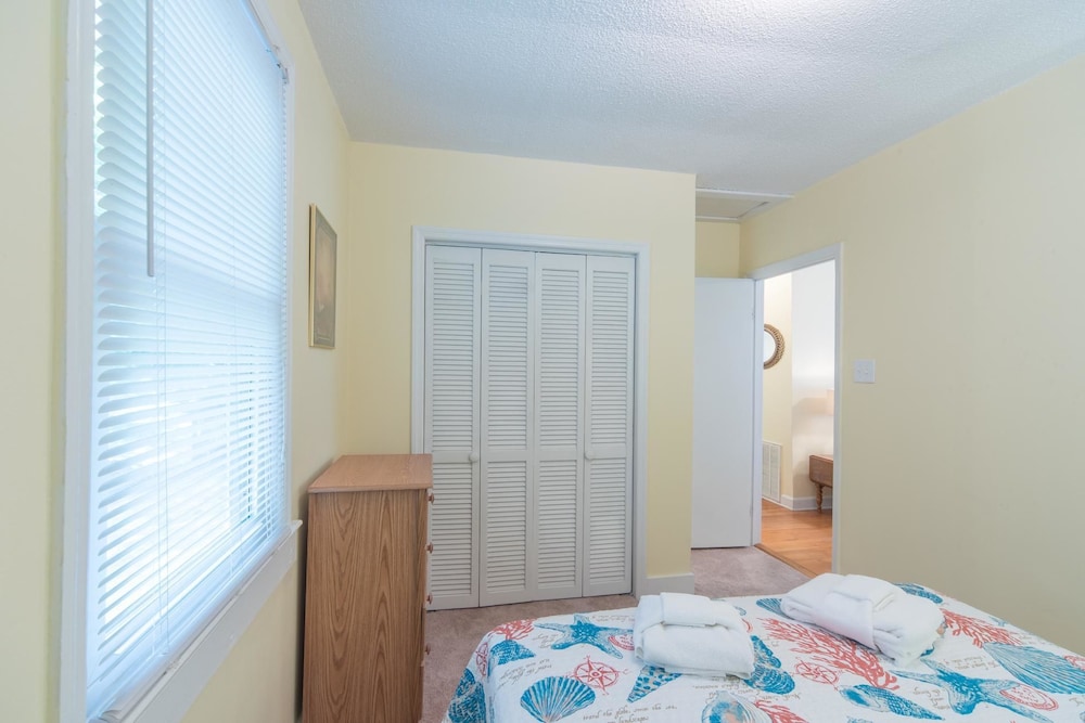 Family House, 2 Bedrooms photo 1