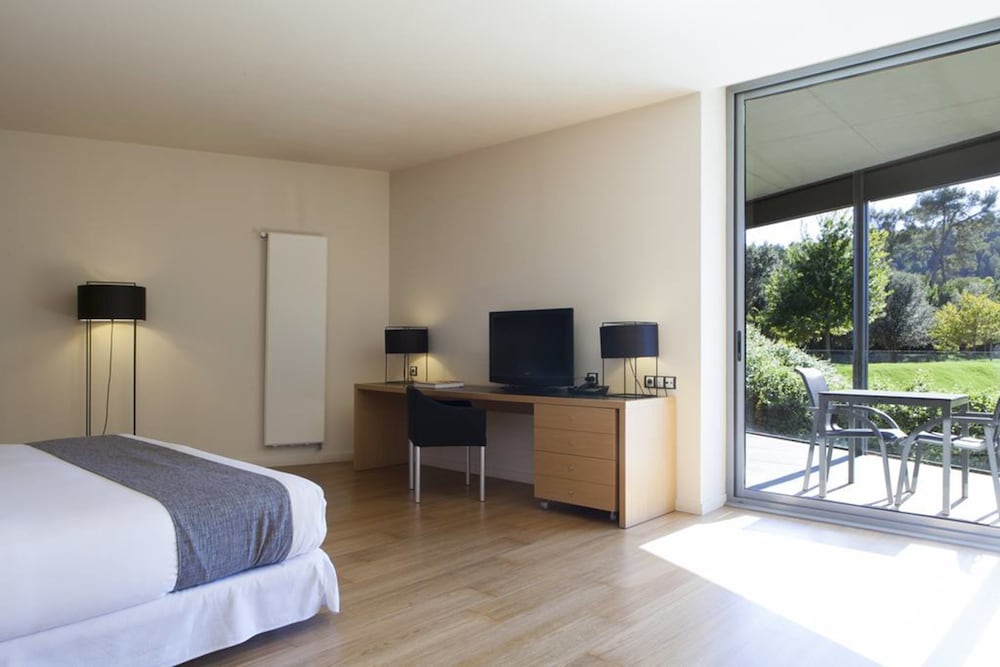 Standard Room, Terrace - Photo 2