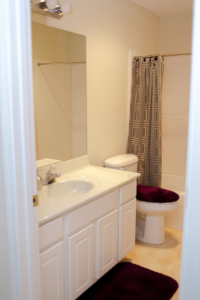 Hart Suite photo 3