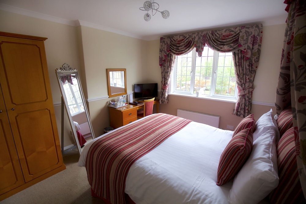 Suite photo 3