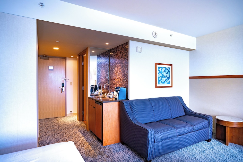 Deluxe Room, 2 Queen Beds - Photo 4