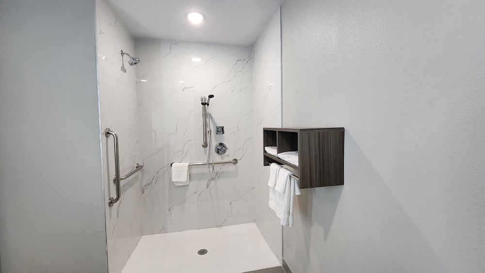 Hotel Park Place, Billede 2