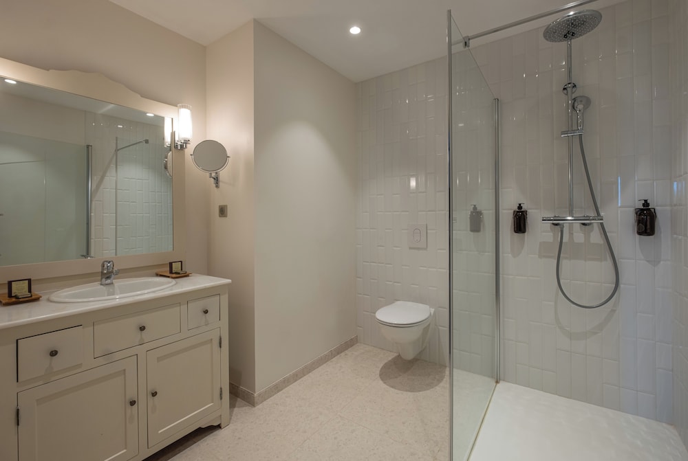Classic Room - Photo 2