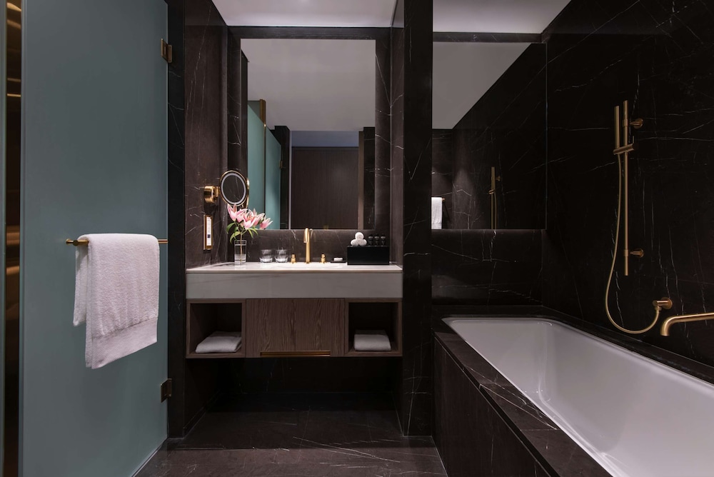 Superior Twin Room - Photo 2