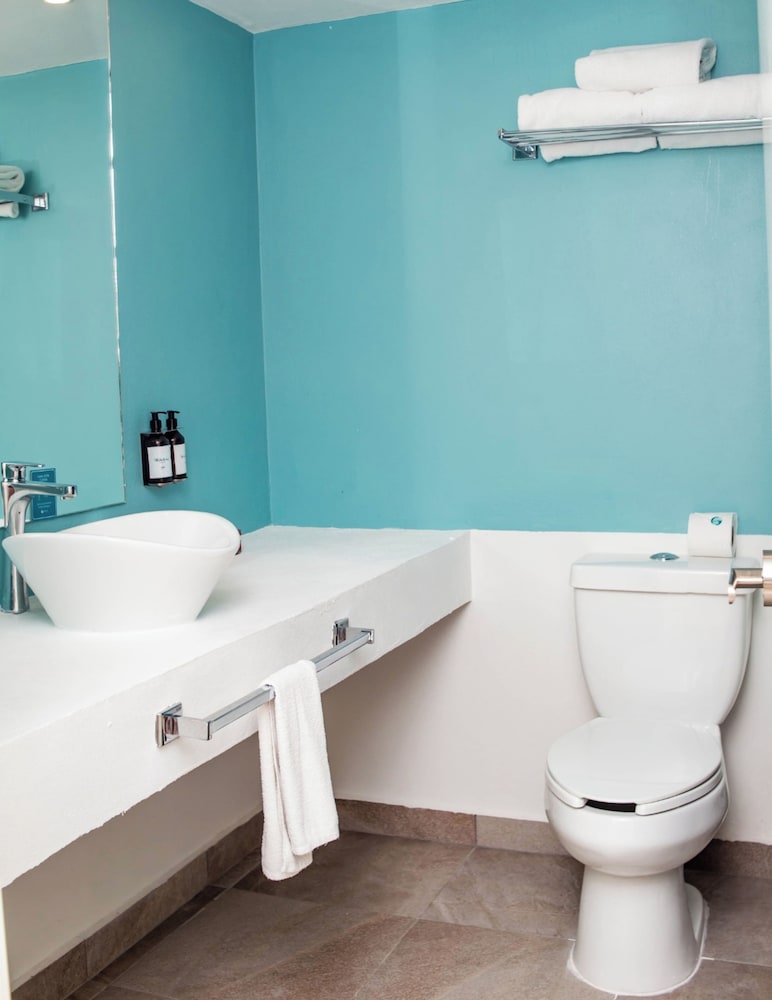 Pent House Premium King - Photo 4