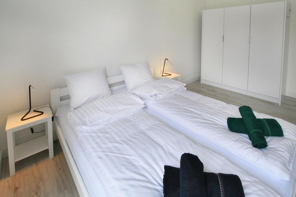Villa photo 3