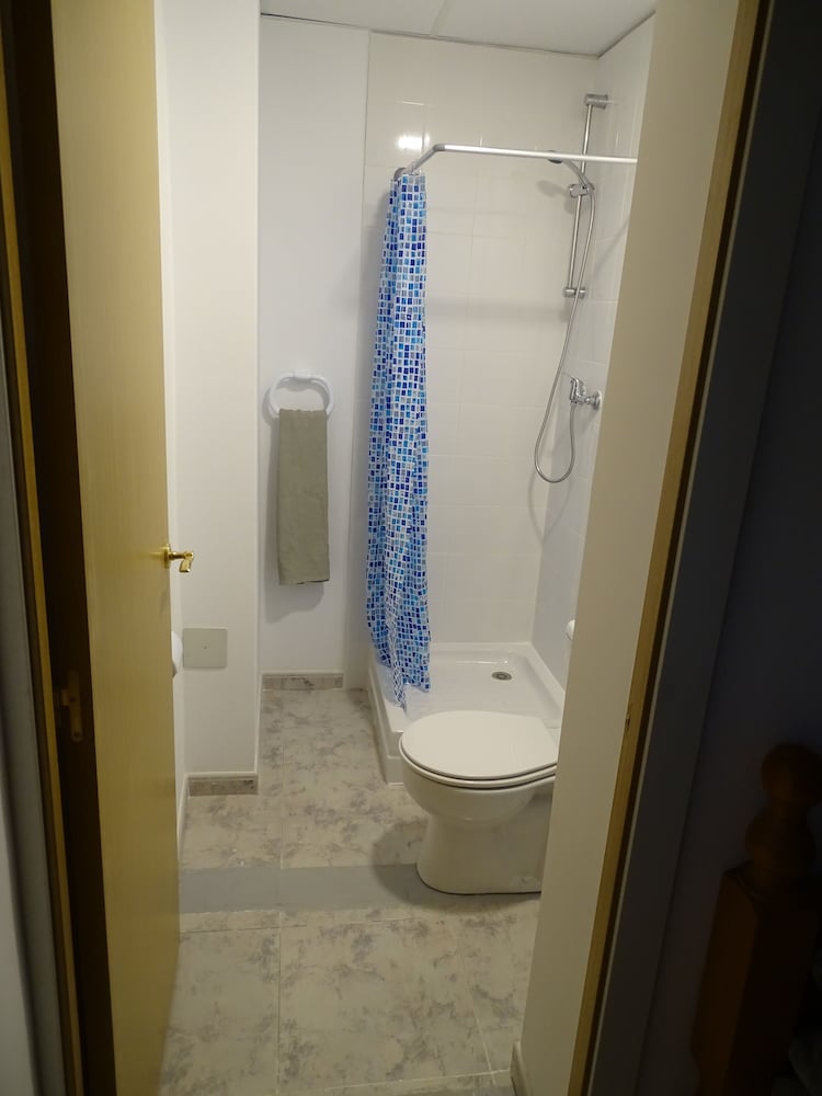 VALENCIA SUITE 2 photo 3