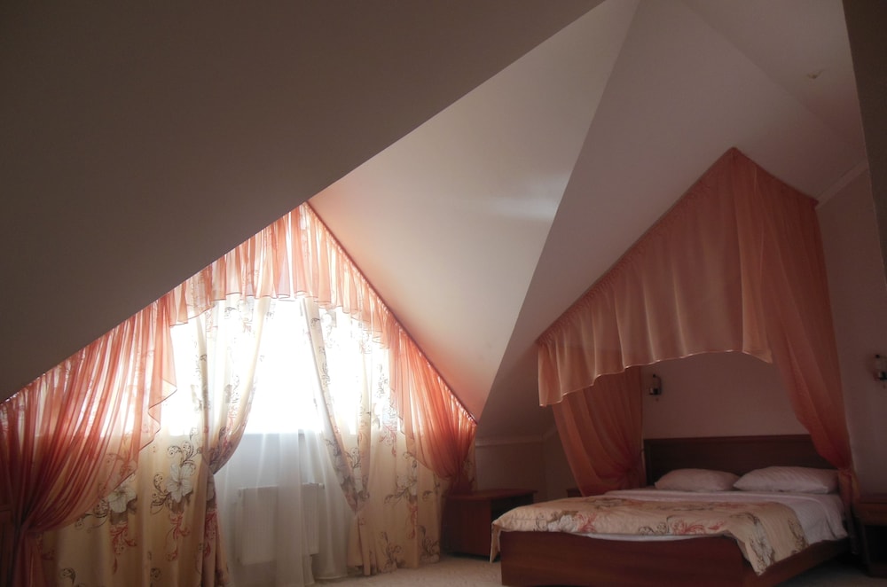 Junior Suite photo 1