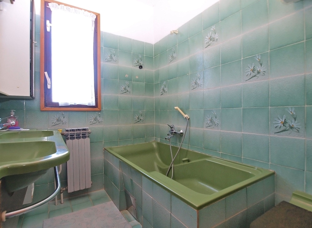 Standard Apartment, 3 Bedrooms (939/2354) photo 2
