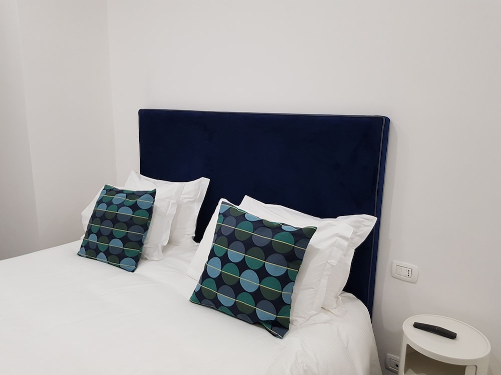 Double Room Single Use photo 1