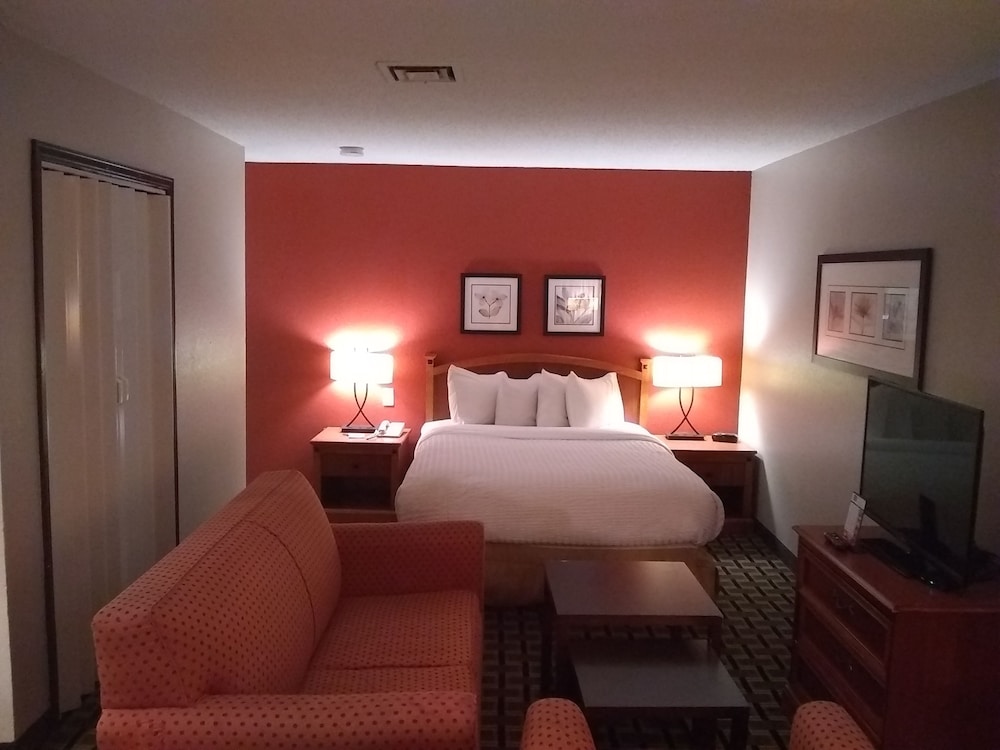 Standard Studio Suite photo 1