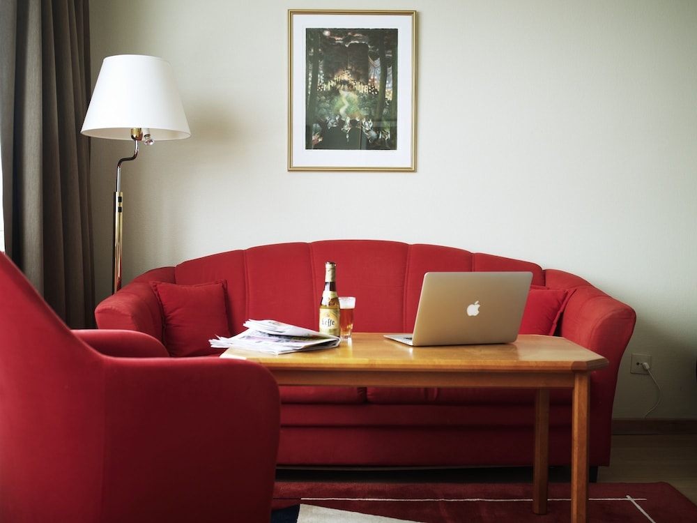 Superior Double Room photo 3