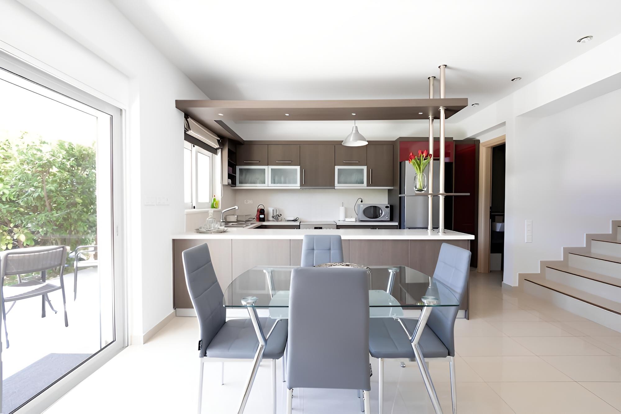 House photo 1