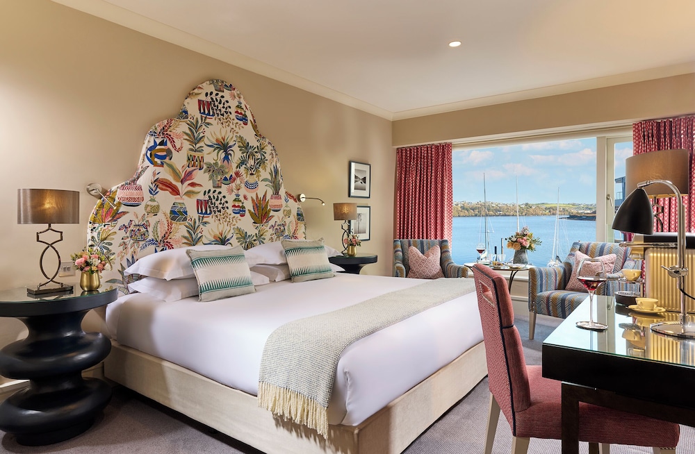 Harbour View Room - Photo 3