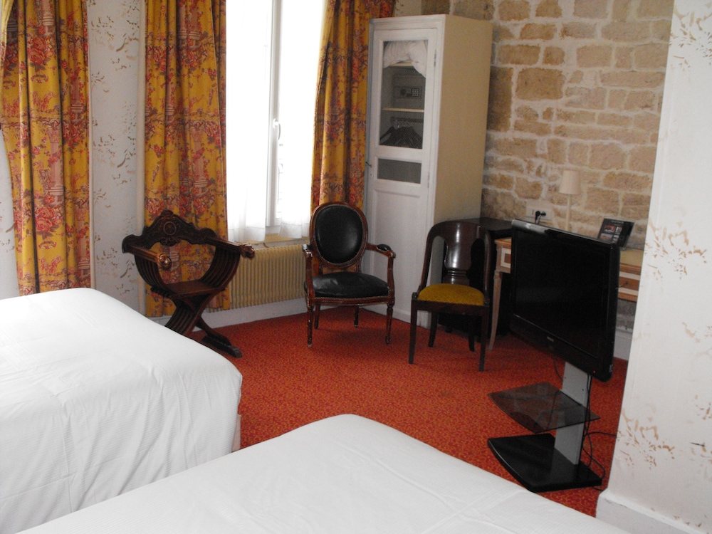 Comfort Room, Jetted Tub photo 3